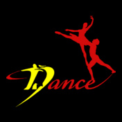 Dance-art