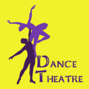 Dance-Theatre