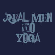 Real-men-do-yoga