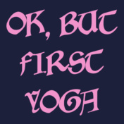 ok-but-first-yoga