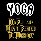 yoga-