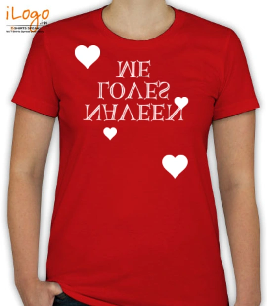T shirts HImaniV T-Shirt