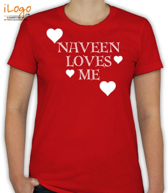 T shirts HImaniV T-Shirt