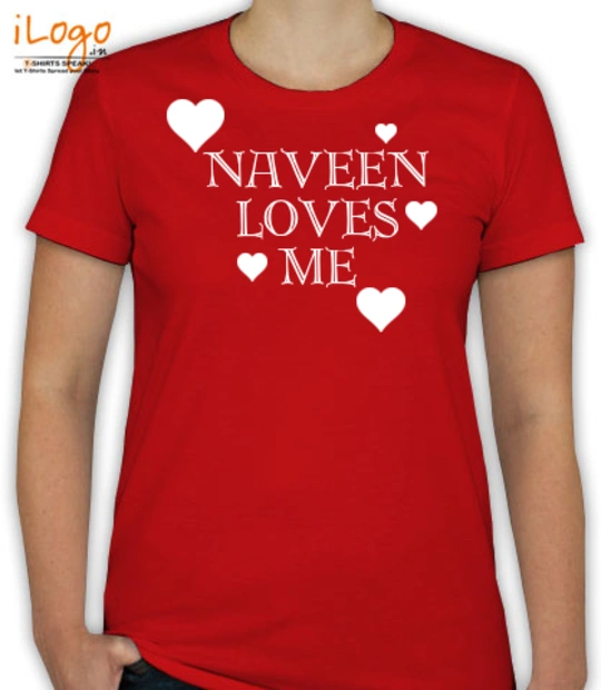 T shirts HImaniV T-Shirt