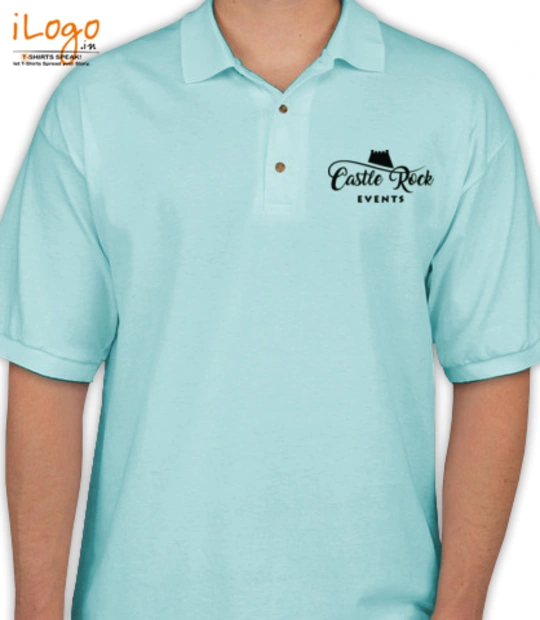 T shirts teamcre T-Shirt