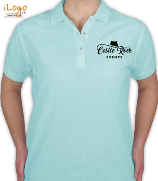 T shirts teamcrewomen T-Shirt