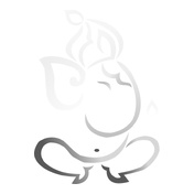 GANPATI