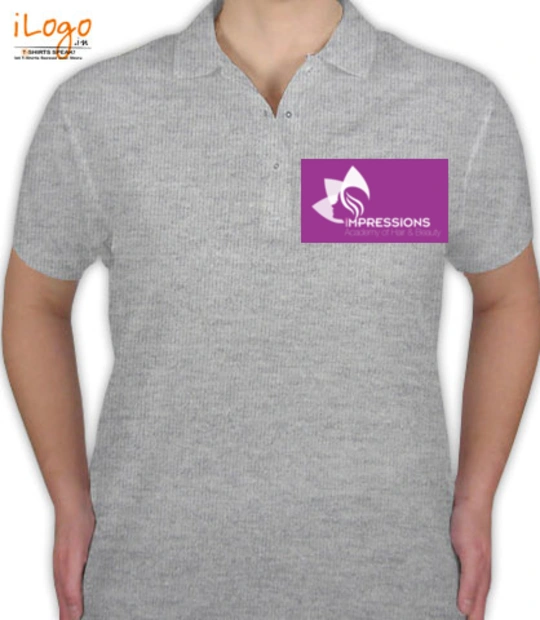 T shirts jyothijyo T-Shirt