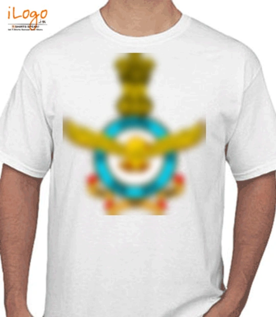 T shirts Raja-kumar T-Shirt