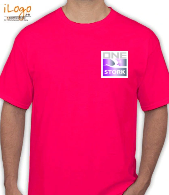 T shirts magenta-tshirt T-Shirt