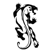Lion-vector