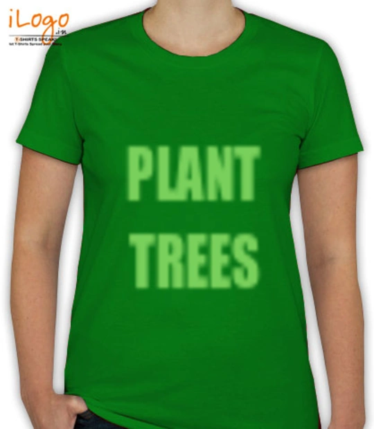 T shirts Greenroundfinal T-Shirt