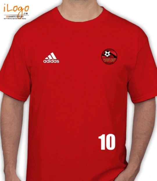 T shirts egypt T-Shirt