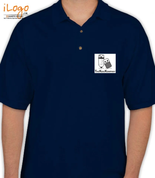 T shirts thekidskompany T-Shirt