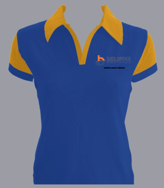 T shirts Polo-Tshirt T-Shirt