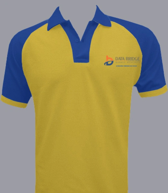 T shirts Polo T-Shirt