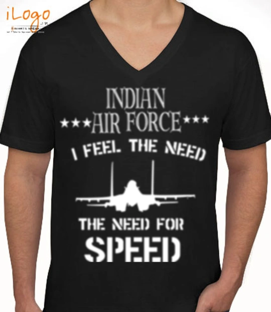 T shirts Ashok-Gorchiya T-Shirt