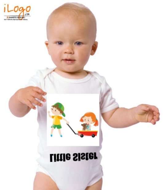 T shirts prachi T-Shirt