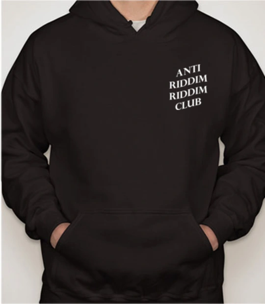 T shirts riddim T-Shirt