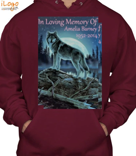 T shirts weird-site T-Shirt