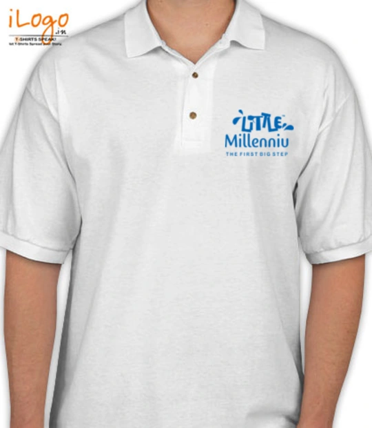 T shirts little T-Shirt