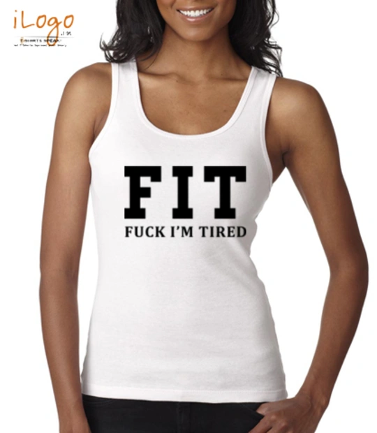 T shirts aayushi- T-Shirt