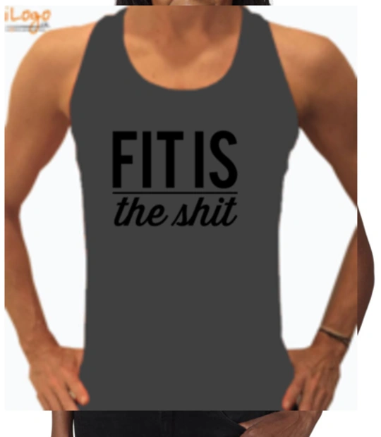 T shirts AAYUSI- T-Shirt