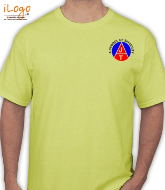 T shirts jat T-Shirt