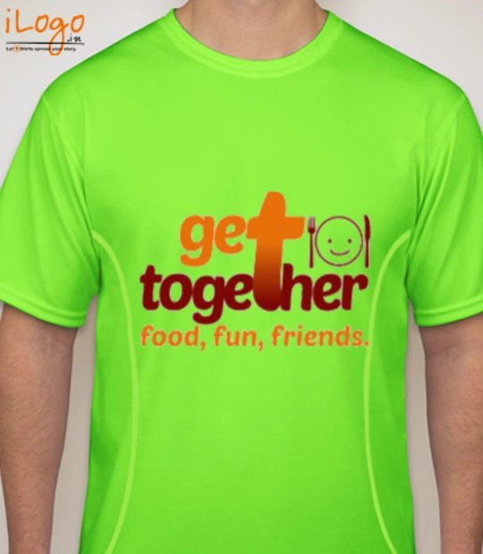 T shirts Thiru-Final T-Shirt