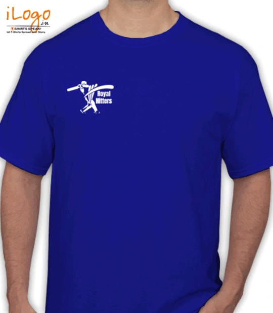 T shirts MyDesign- T-Shirt