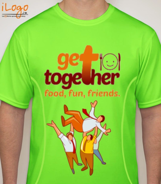 T shirts Thiru-GT T-Shirt
