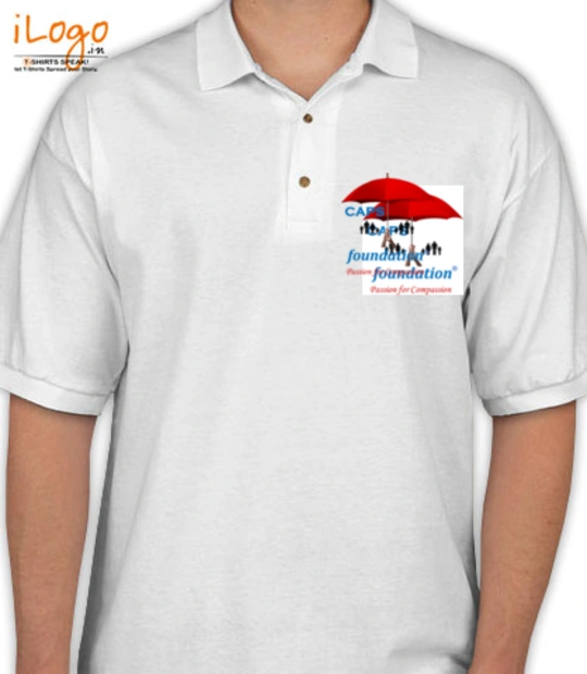 T shirts cf- T-Shirt