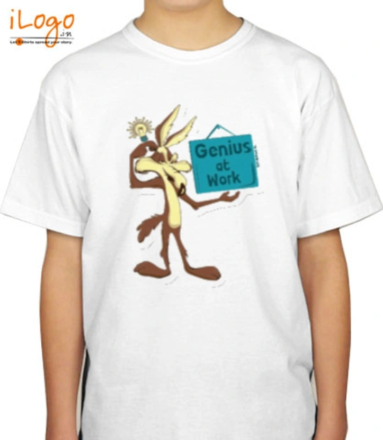 T shirts VJ T-Shirt