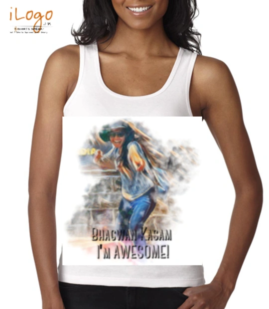 T shirts Amidp T-Shirt
