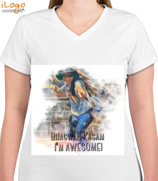 T shirts Ami T-Shirt