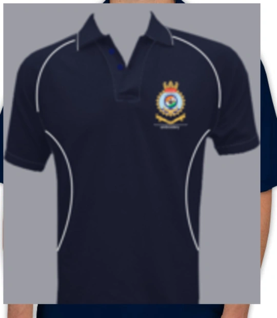 T shirts abhijat- T-Shirt