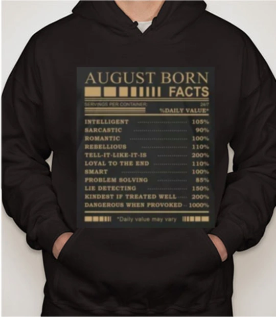 T shirts shirt T-Shirt