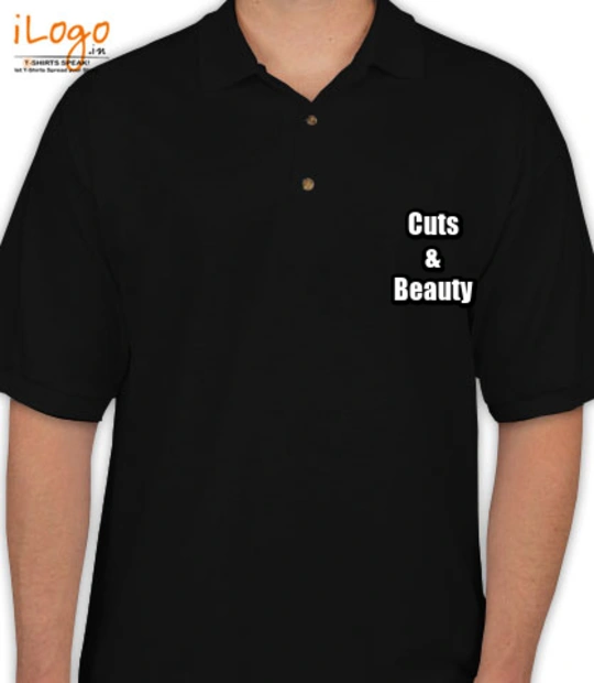 T shirts beauycuts T-Shirt