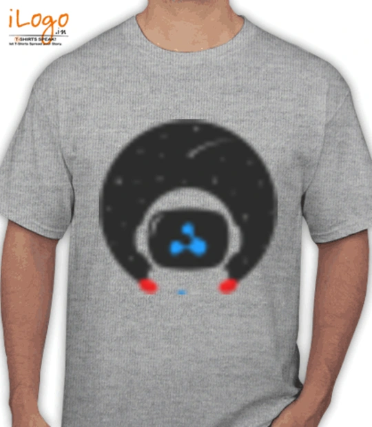 T shirts dada T-Shirt