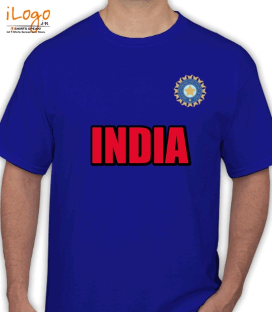 T shirts Ritik T-Shirt