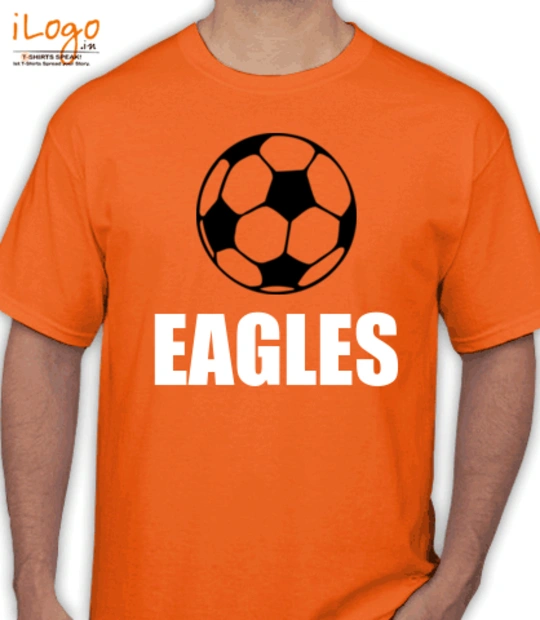 T shirts Design T-Shirt