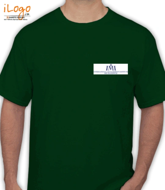 T shirts Kakul-Mumul T-Shirt