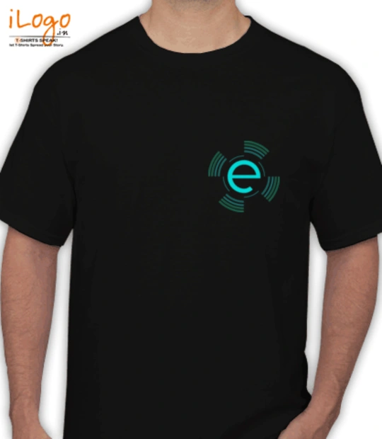 T shirts eniac T-Shirt