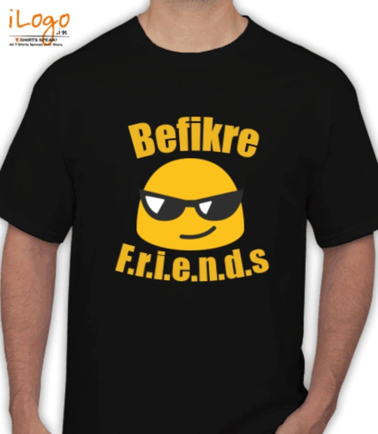 T shirts Party-tshirt T-Shirt