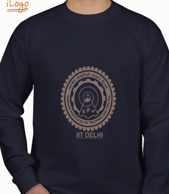 T shirts Shubham T-Shirt