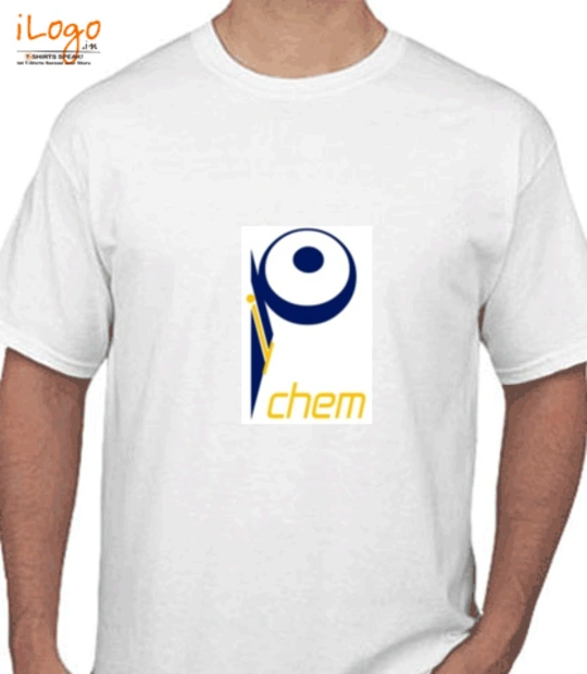 T shirts PiChem T-Shirt