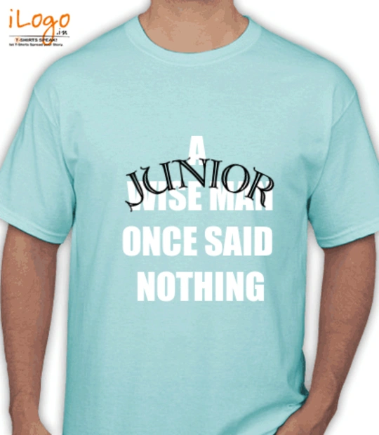 T shirts MPSTSHIRTJUNIOR T-Shirt