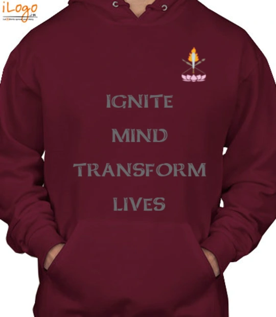 T shirts Manjusri T-Shirt