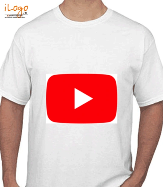 T shirts youtuber T-Shirt