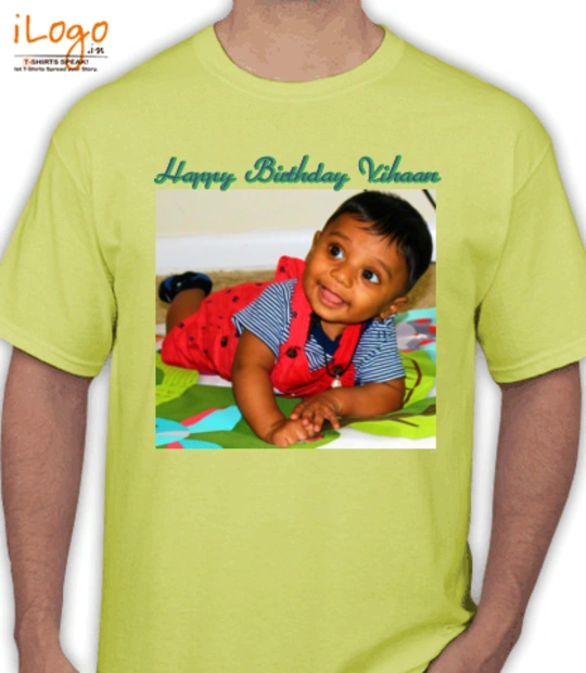 T shirts Final-pappa T-Shirt